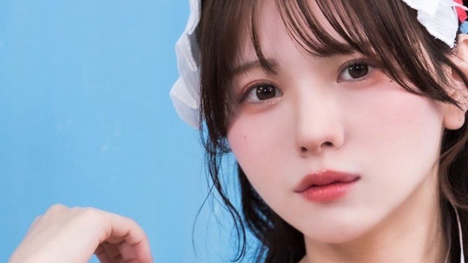 篠宮なほ｜白リボンの約束