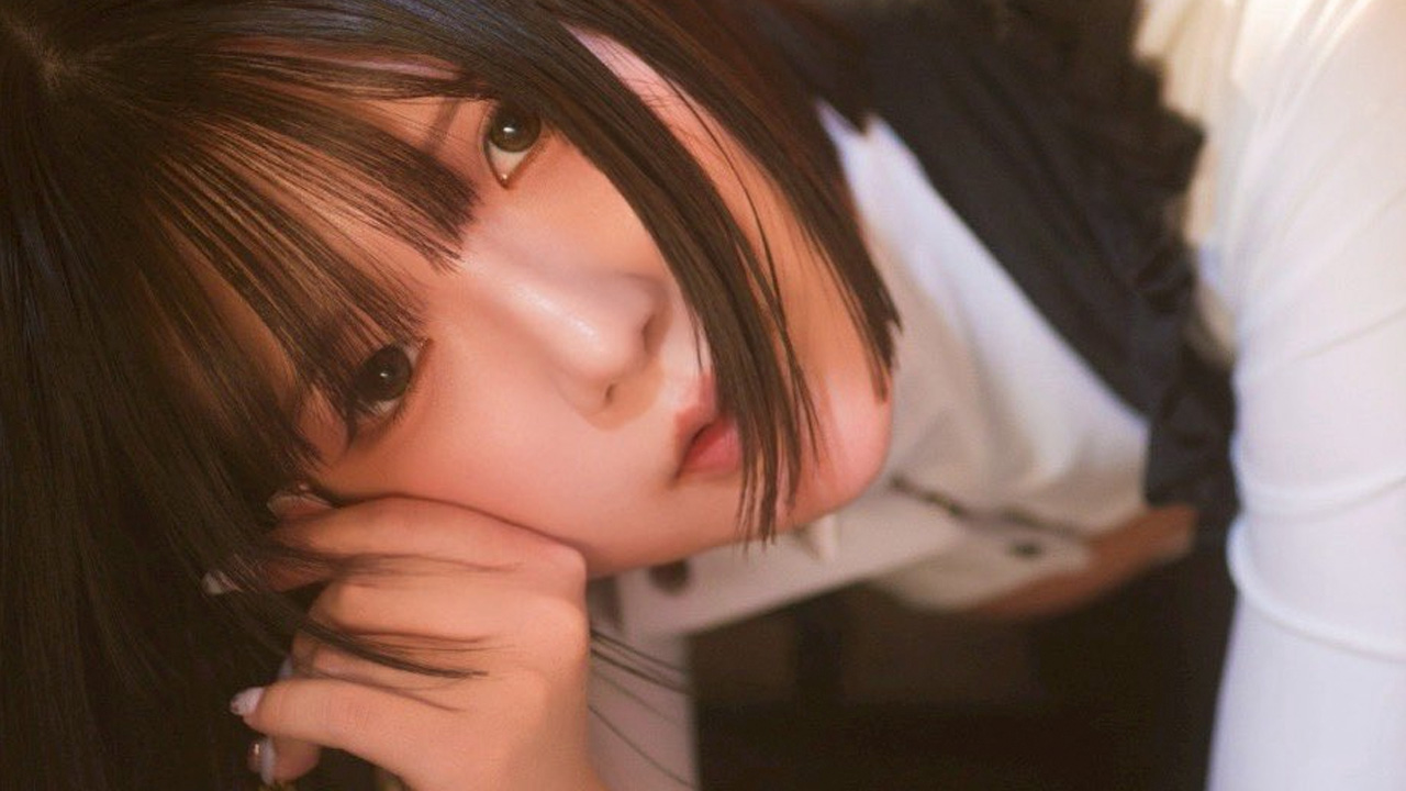 けとる|やわらかな檻の午後の画像1