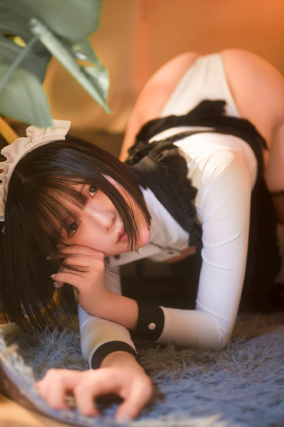 けとる|やわらかな檻の午後の画像2