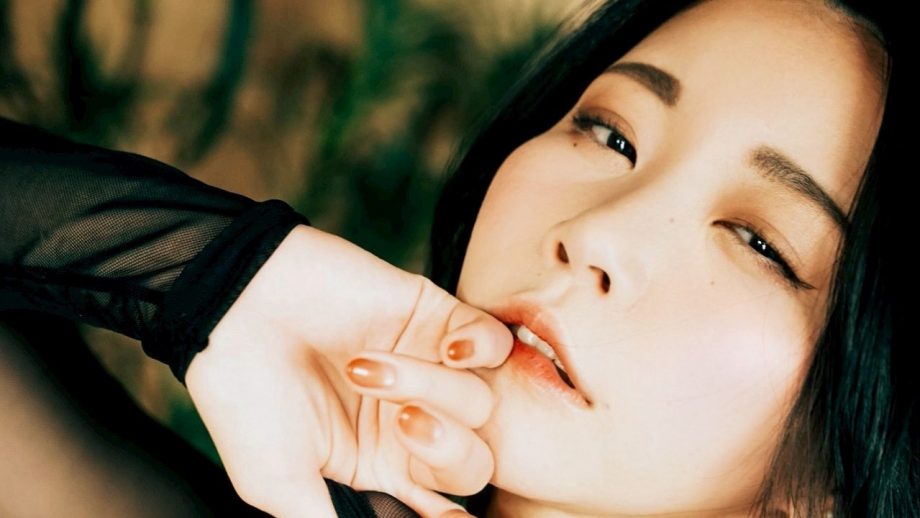 ミキティ。｜黒蝶の吐息