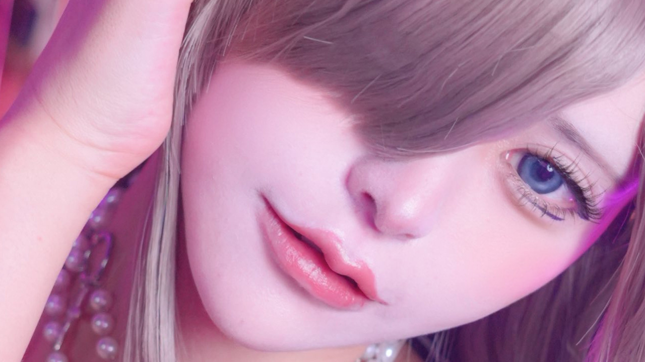 ネコノメ｜白昼のうたた寝の画像1