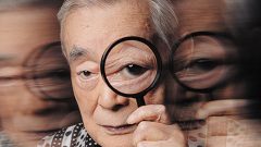 “死を超越した天才”ドクター・中松97歳が発明した永久に生き続ける「カンタム中松」とは？