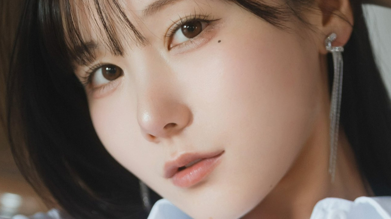 けんけん｜白シャツの檻の画像1