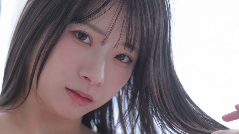 紅羽りお｜花刺繍の朝