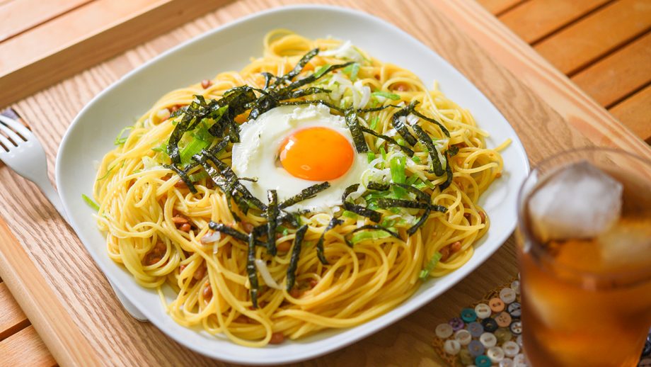 食料品の消費税ゼロまで待てない!? 「賢い節約」と「貯まる家計」のつくり方