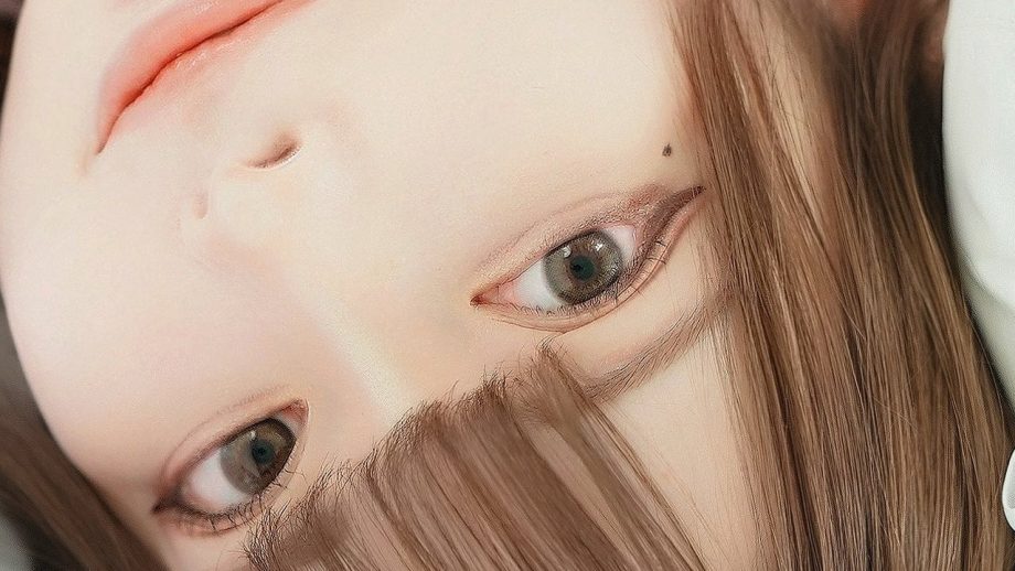 早瀬みる｜白昼夢の看護室