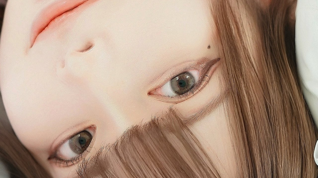 早瀬みる｜白昼夢の看護室の画像1