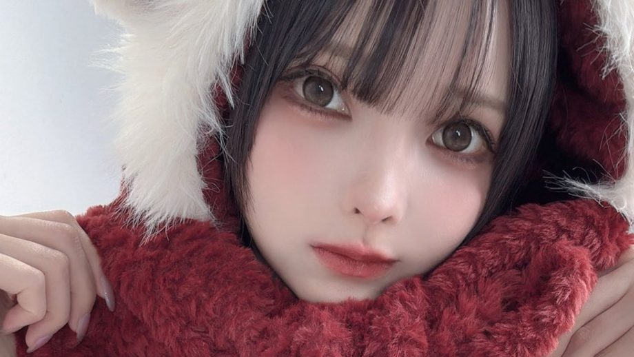 ゆゆ｜光の窓辺で