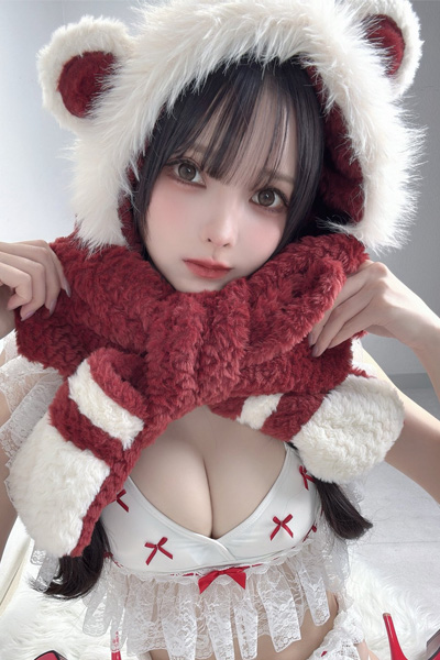 ゆゆ｜光の窓辺での画像2