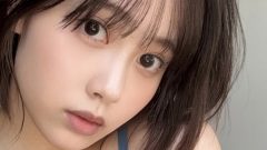 あゆの｜紫苑のまなざし