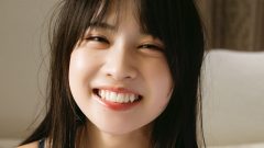 芳賀礼｜無垢な微笑の罠