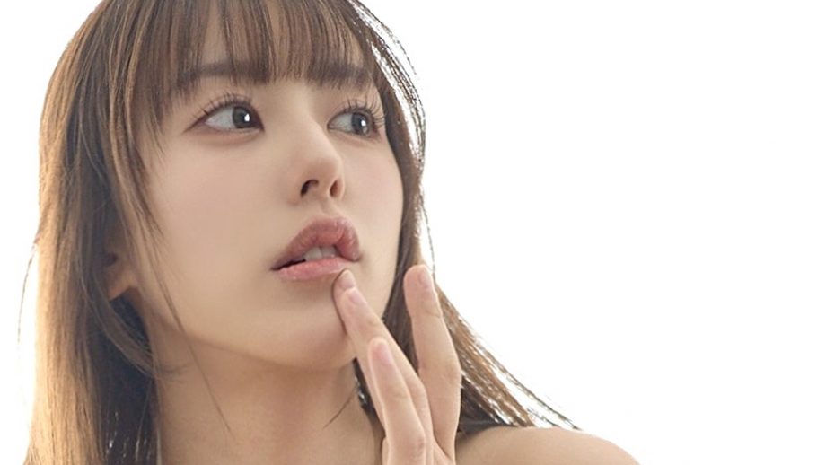 みなぽち｜白昼のささやき