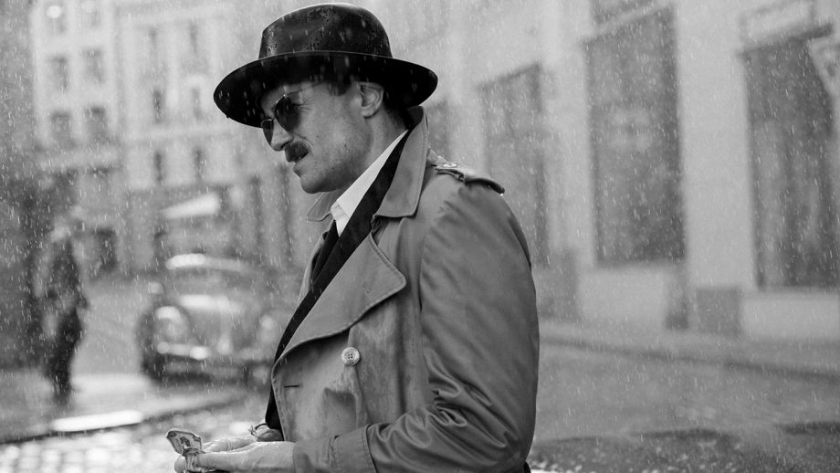 『死の天使 ヨーゼフ・メンゲレ』監督が語る国家による戦争犯罪、731部隊、三島由紀夫