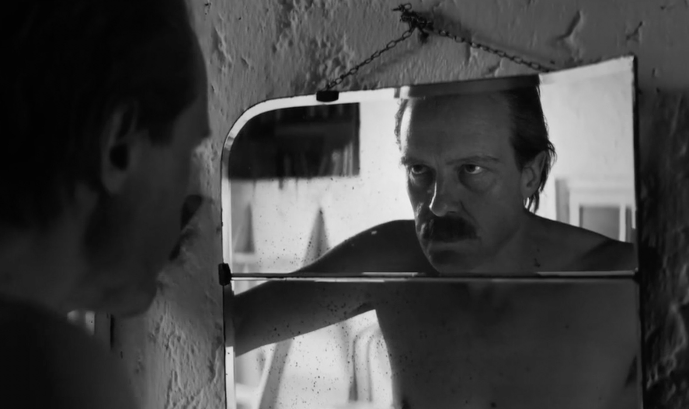 『死の天使 ヨーゼフ・メンゲレ』監督が語る国家による戦争犯罪、731部隊、三島由紀夫の画像4