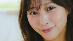 みく｜透過する午後