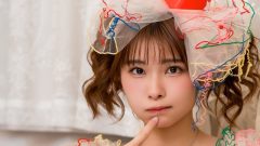 三田のえ｜気まぐれな祝祭