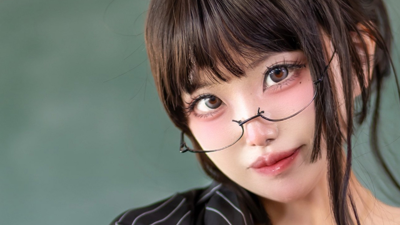 さや｜放課後の影の画像1