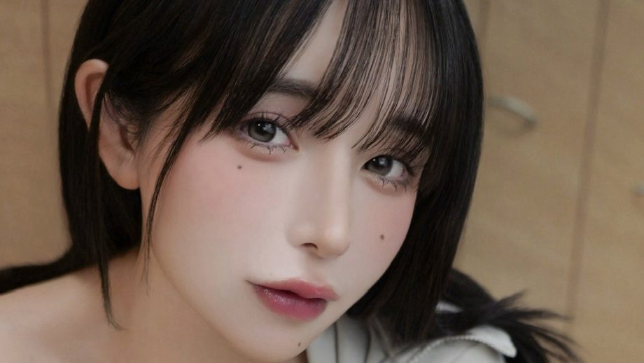 HaL(ハル)｜ほどける朝