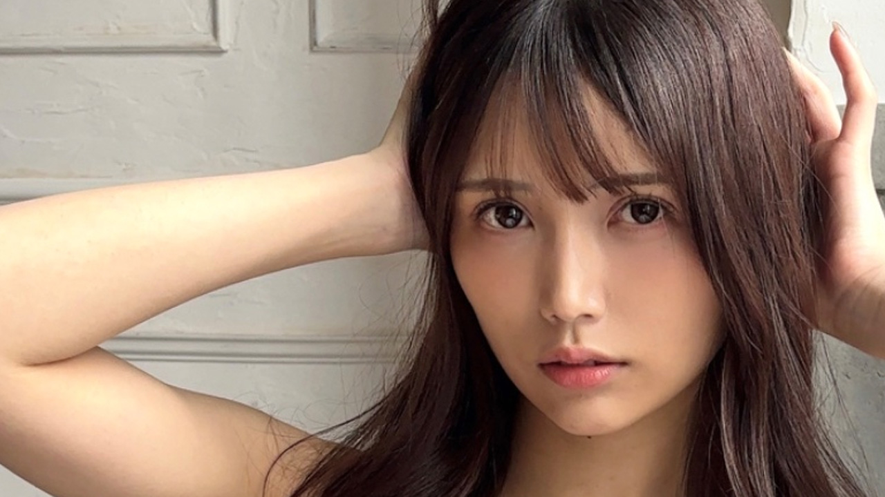 羽瀬レイナ｜白昼の境界線の画像1