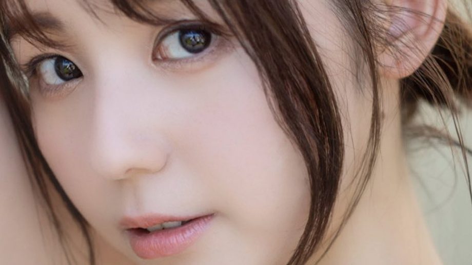 小池里奈｜薄紅の距離