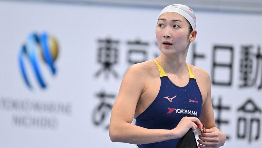 池江璃花子＆萩野公介の箱根温泉旅行、MEGUMI×髙比良くるま熱愛、冬季五輪コンドーム枯渇騒動まで──週刊誌の熱狂を総ざらい