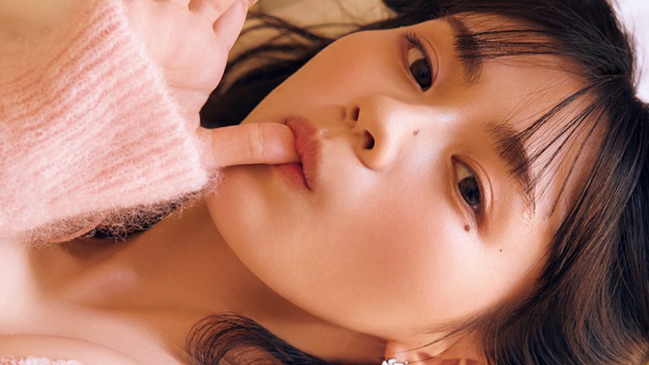 川﨑桜｜パステルの罠