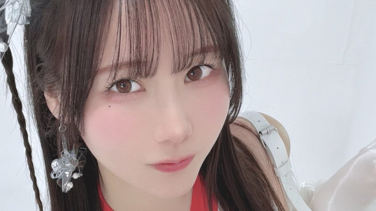 けんけん|白の誓いの画像1