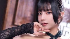 きちぴよ｜翡翠の密室