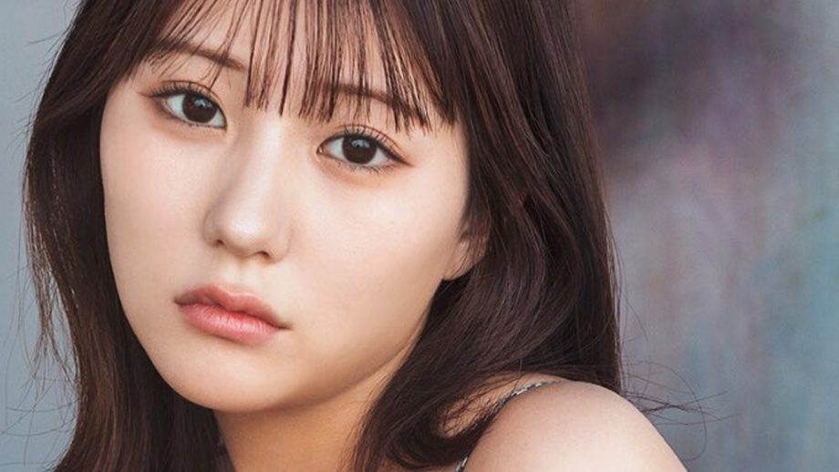 みく｜午後三時の静寂