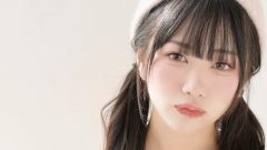 中野愛音｜白昼のやわらぎ