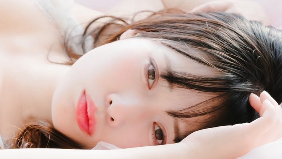 七瀬まりあ｜白昼夢