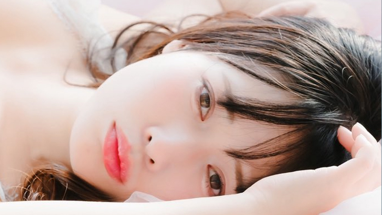 七瀬まりあ｜白昼夢の画像1