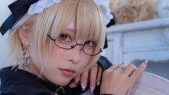 東雲氷｜時を抱く人