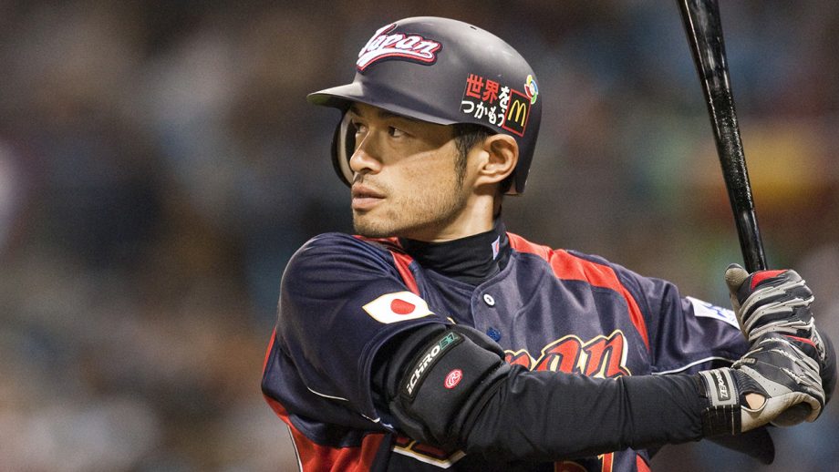 【WBC2026開幕直前！】イチローと松坂大輔が作った礎――2006年と2009年WBCから見る侍ジャパン