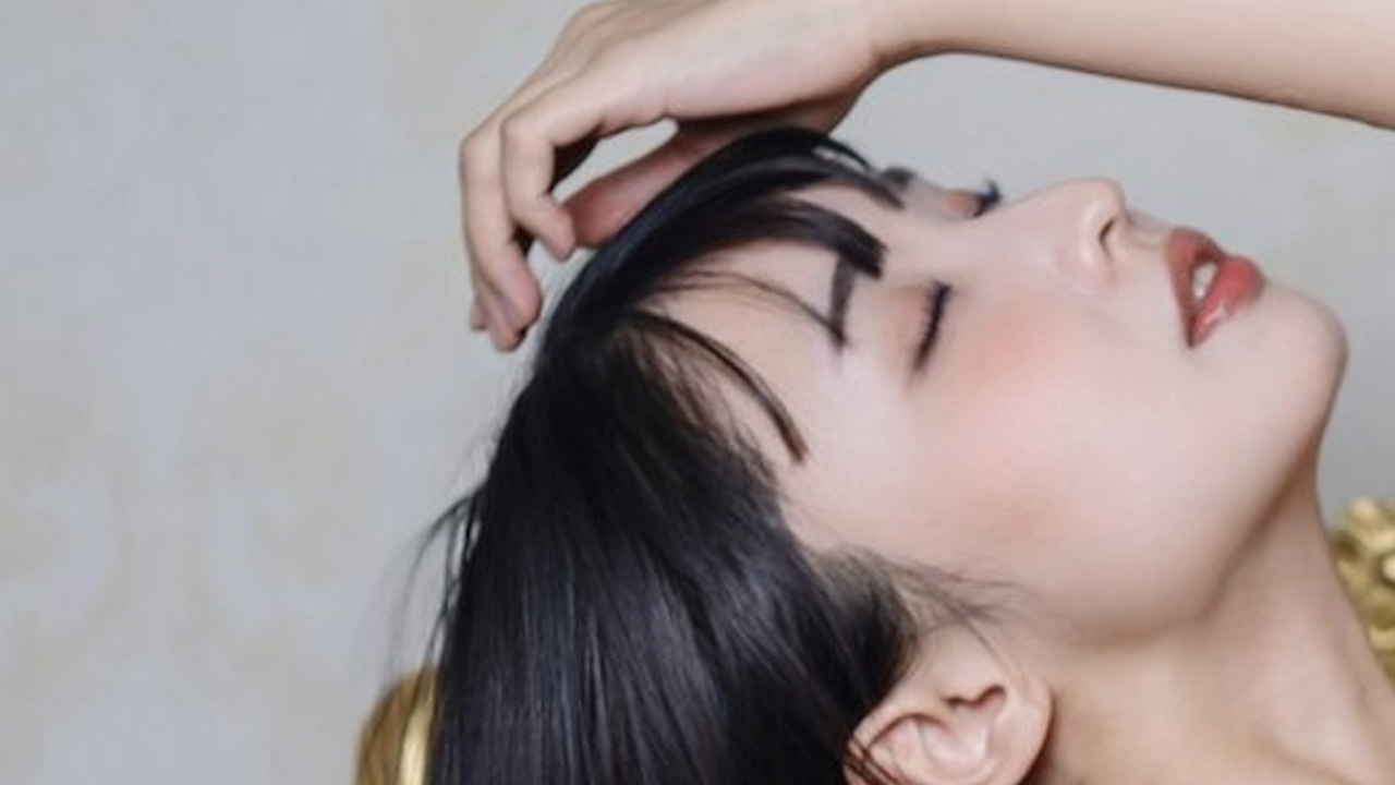 夏目みさこ｜金色の余韻の画像1