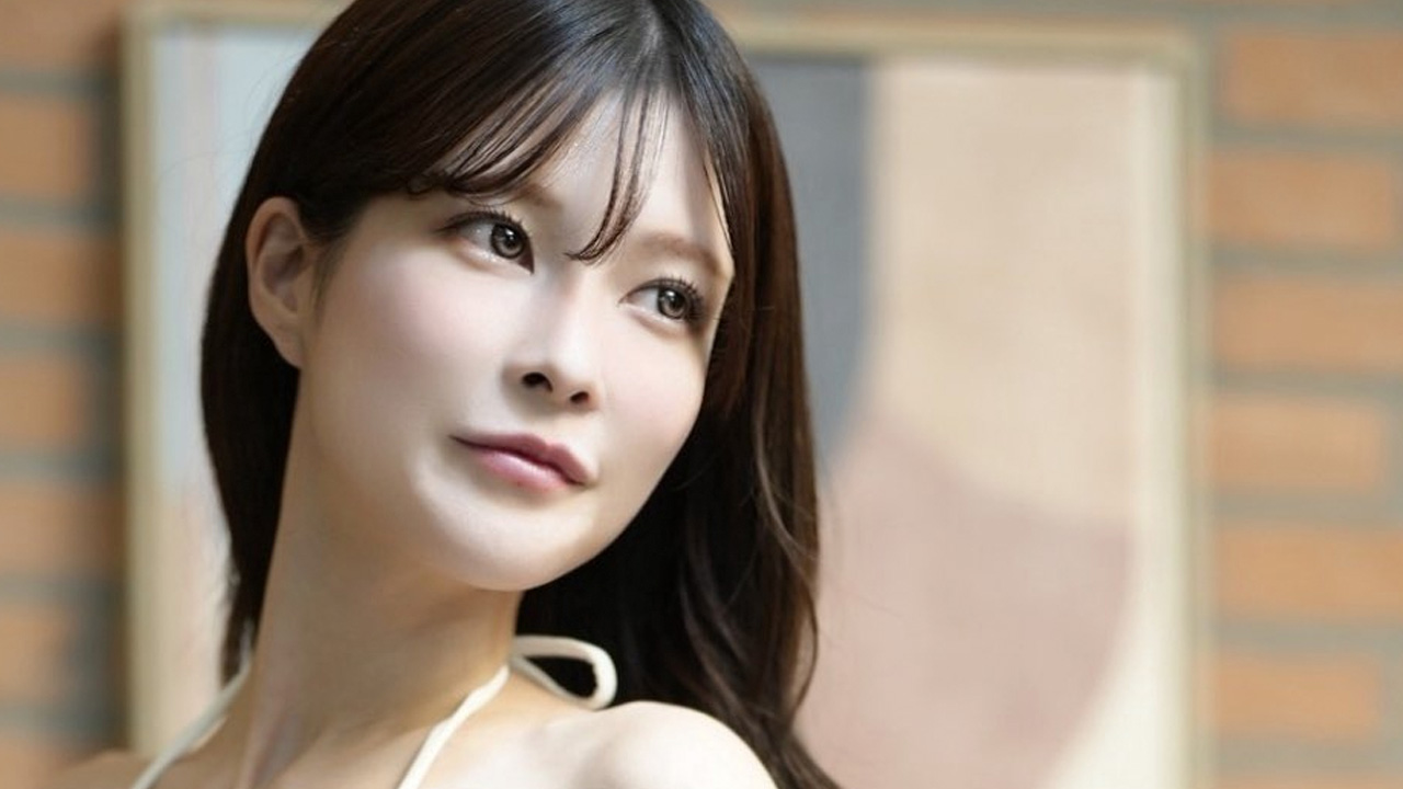 藤白ちらり|白い午後の輪郭の画像1