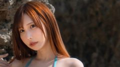 らいむたそ｜翡翠の海