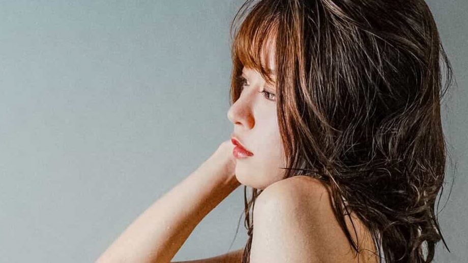 AiRi｜濡れた余白