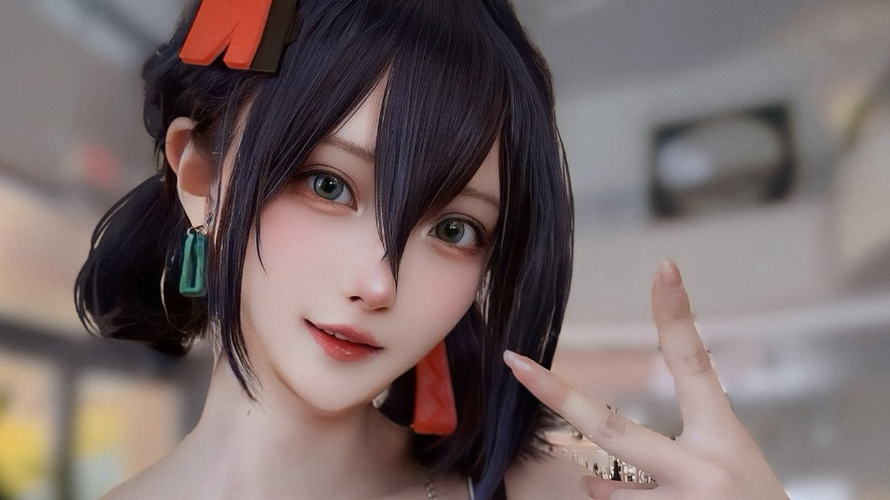 しょこら｜午後のカラーパレットの画像1