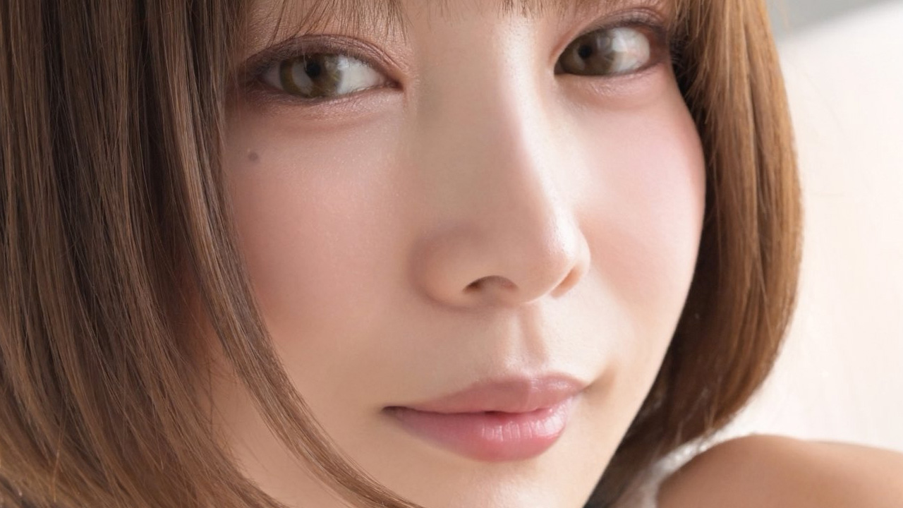 南雲るい｜柔らかな午後の画像1