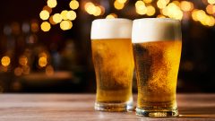 発泡酒と第3のビールの値上げで「ストロング系」缶チューハイの勢いが復活!?　2026年秋の酒税一本化と「ビール離れ」