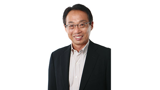 岡田武史が挑戦する正解なき時代の新たなリーダーづくり