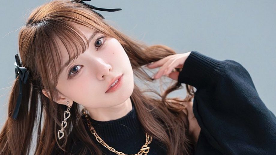 あぷ｜黒の序章