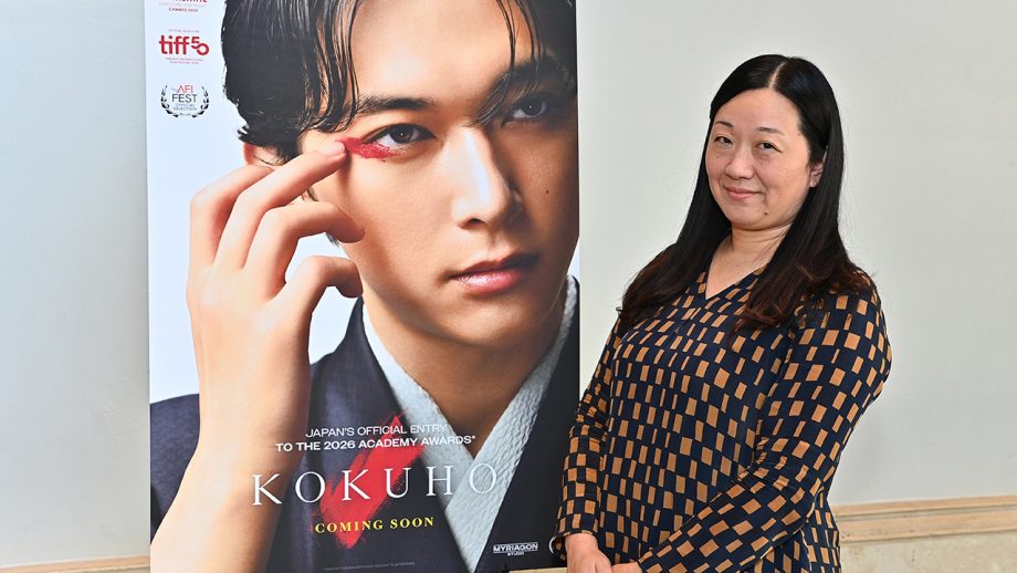 『国宝』200億円新記録、アカデミー期待もノミネートならず…和製エンタメが世界に通用しにくいシンプルな理由