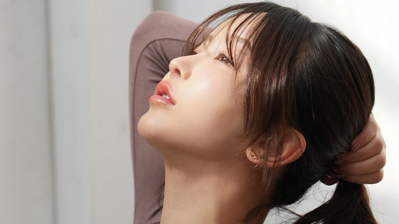 いくみ｜グイッと丸わかりの画像1