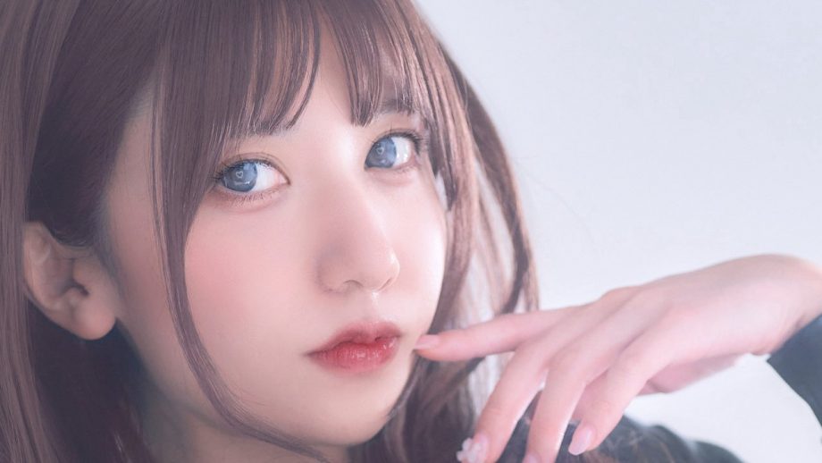 くろうさぎ｜レザーでボンキュボン♪