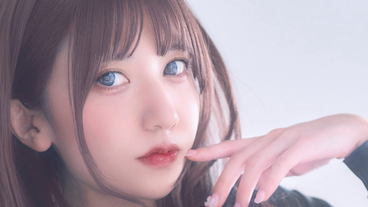 くろうさぎ｜レザーでボンキュボン♪の画像1