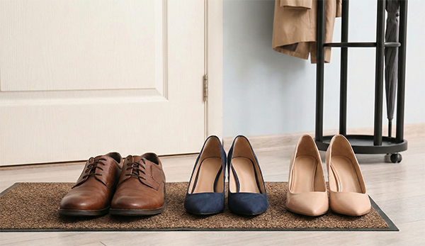 オープンマリッジとは?相互合意で婚外恋愛を認め合う新しい夫婦の形|始め方・ルール・法的リスクまで完全解説の画像1