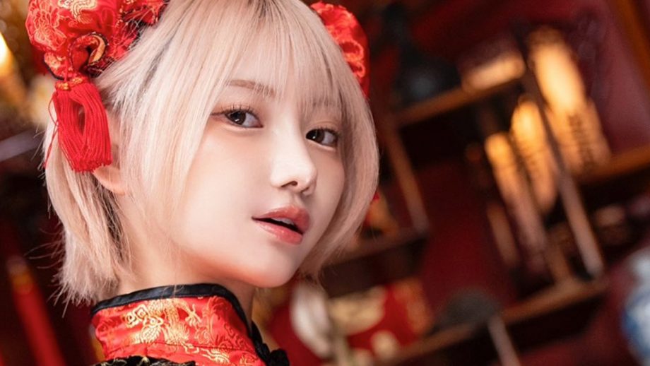 篠崎こころ｜挑発の美尻