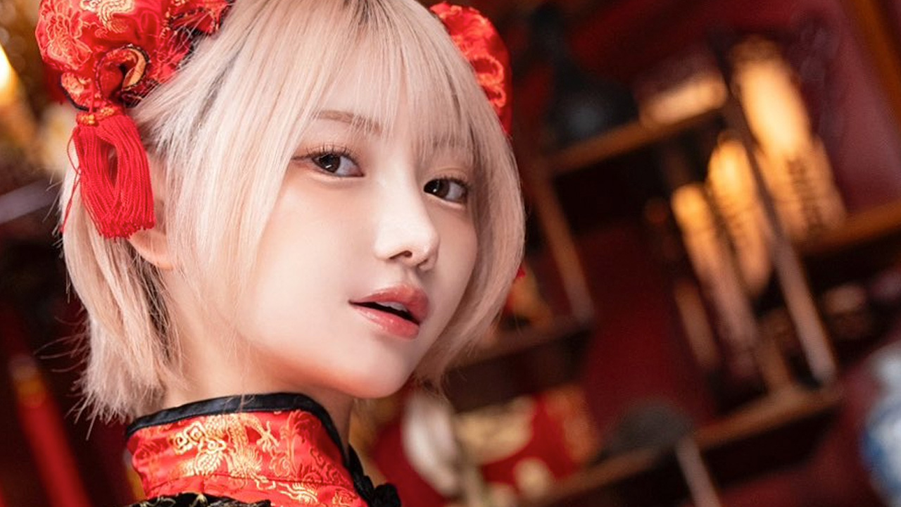 篠崎こころ｜挑発の美尻の画像1